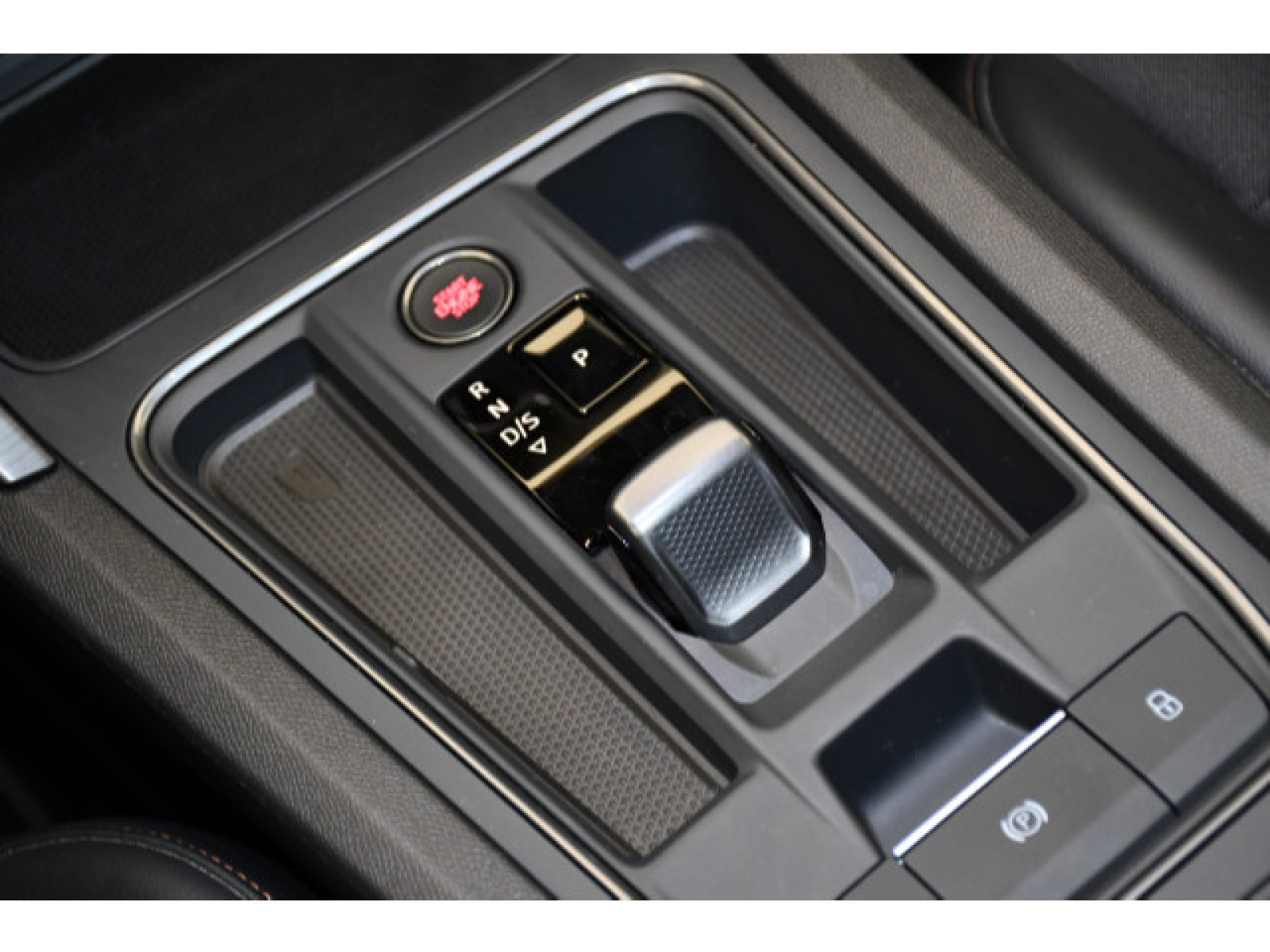 Cupra - Leon_6
