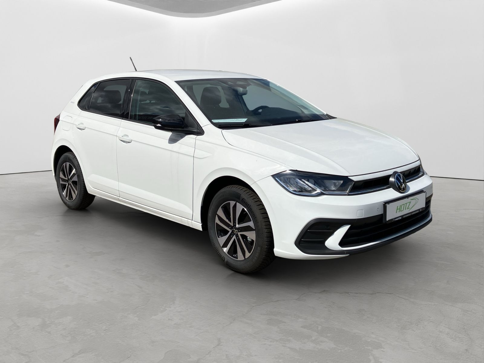 Volkswagen - Polo_8