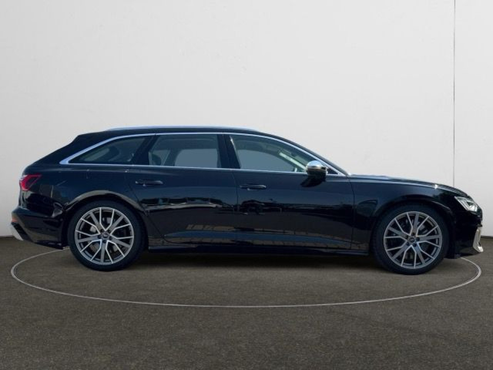 Audi - S6 Avant_7