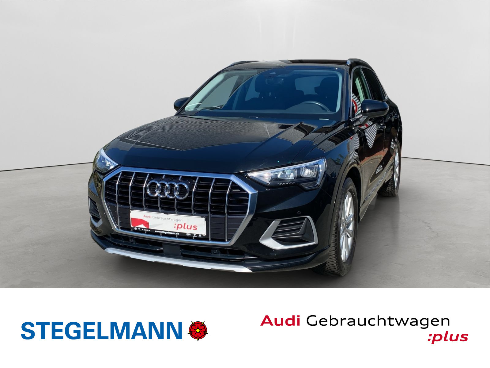 Audi - Q3_1