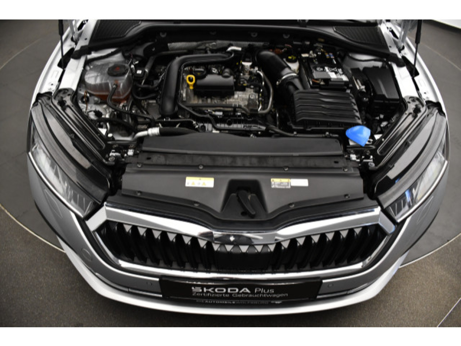 Škoda - Octavia_14