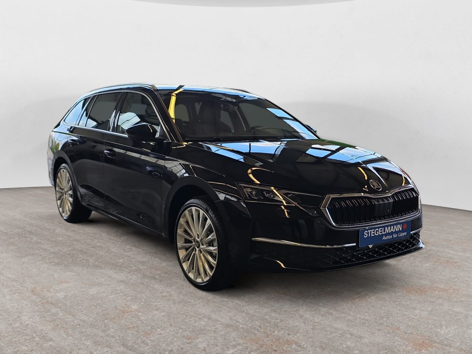 diagonal-frontansicht-aussen