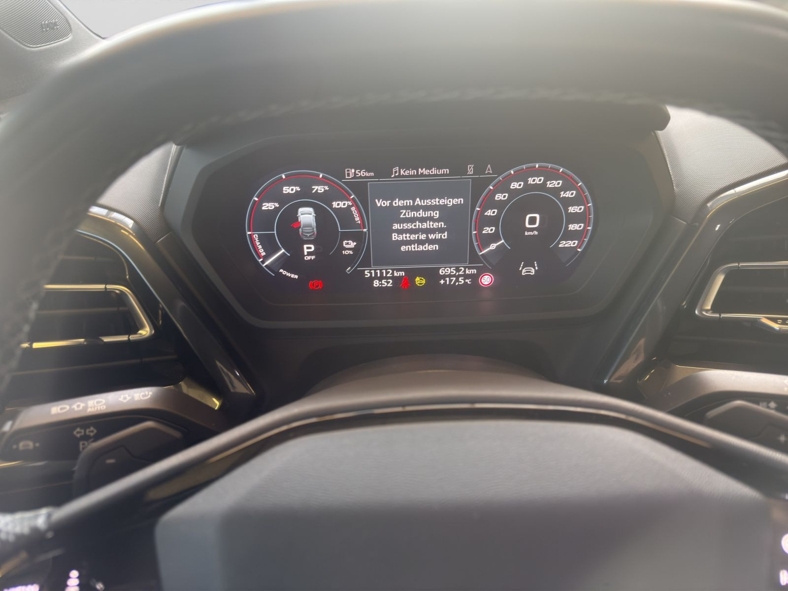 Audi - Q4 e-tron_12