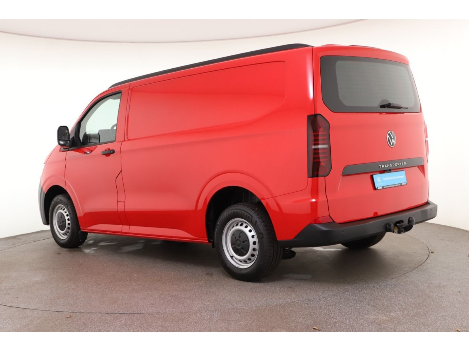 diagonalansicht-hinten-aussen