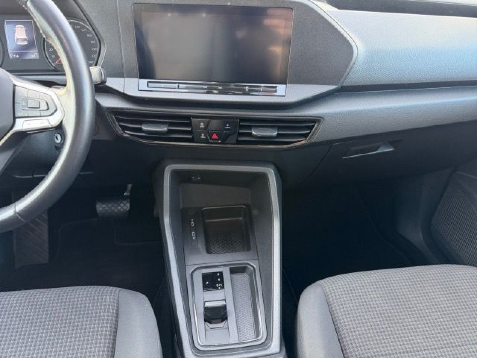 cockpit-innen