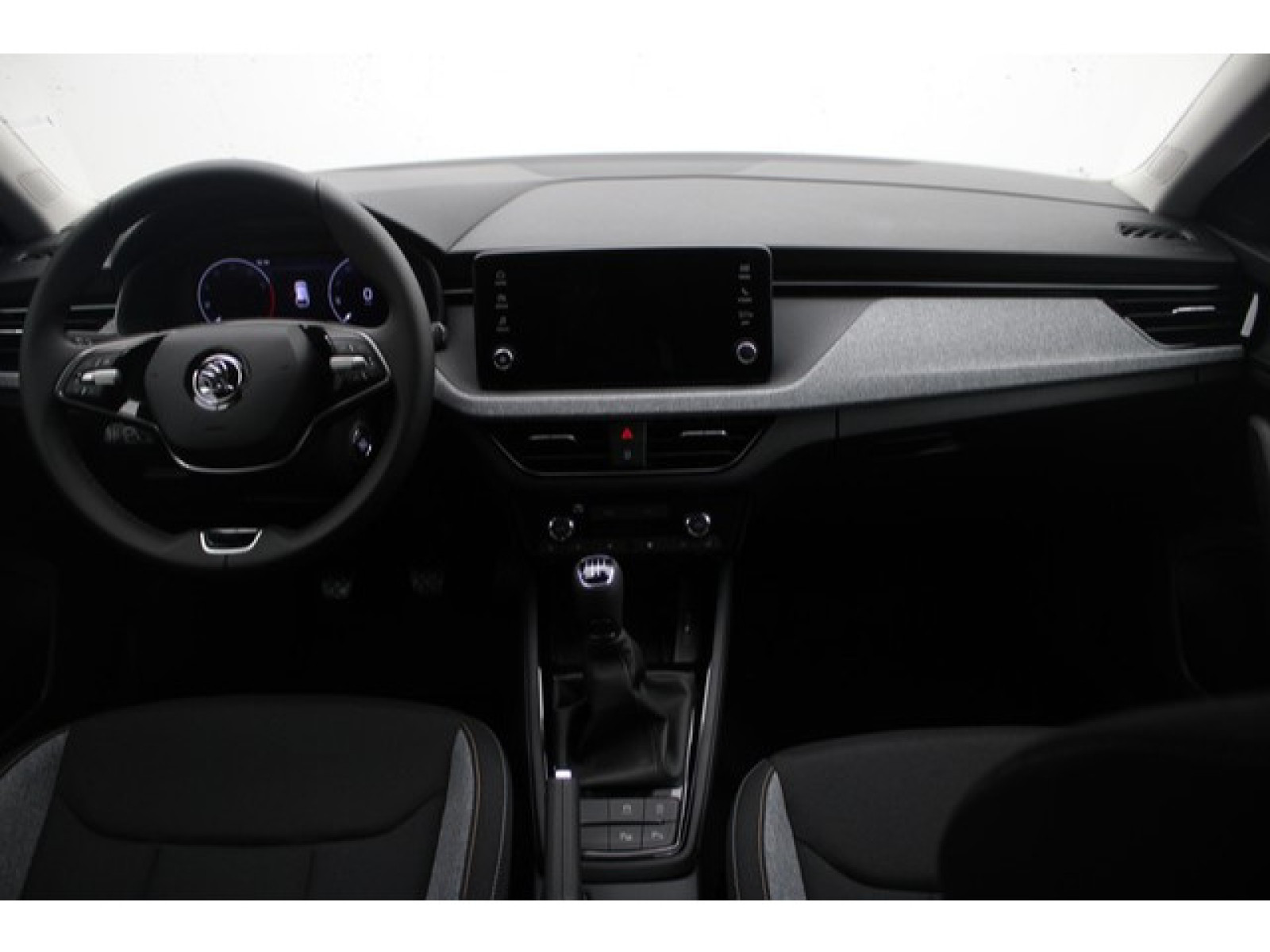 cockpit-innen