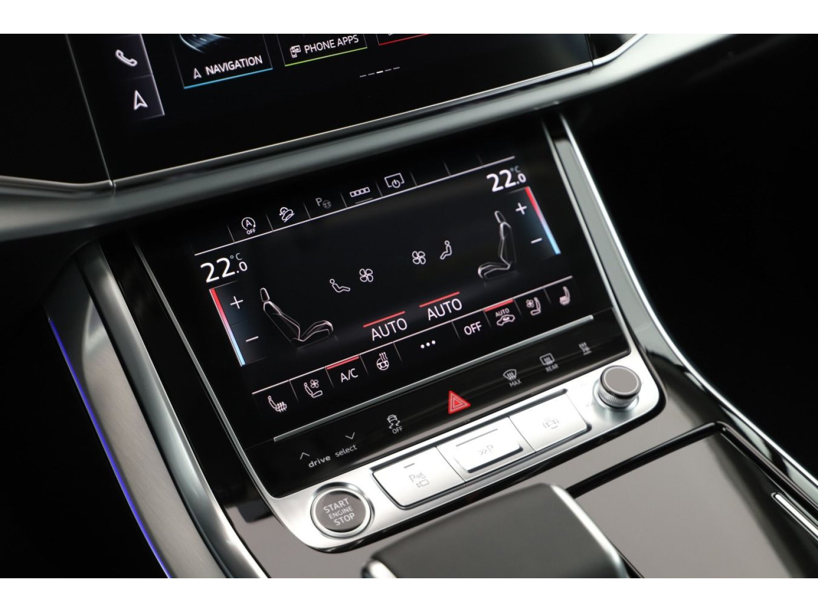 Audi - Q7_14