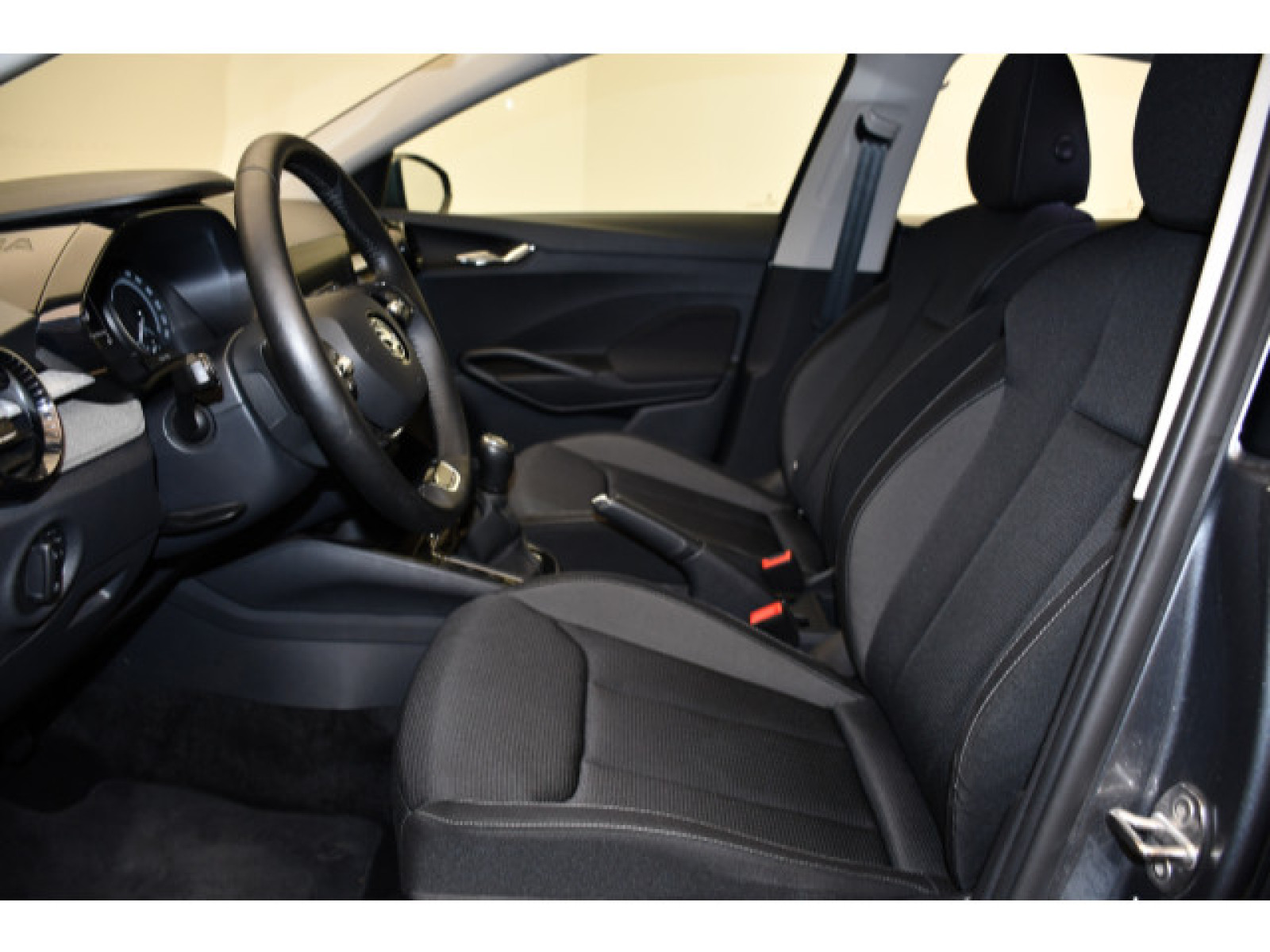 Škoda - Fabia_3