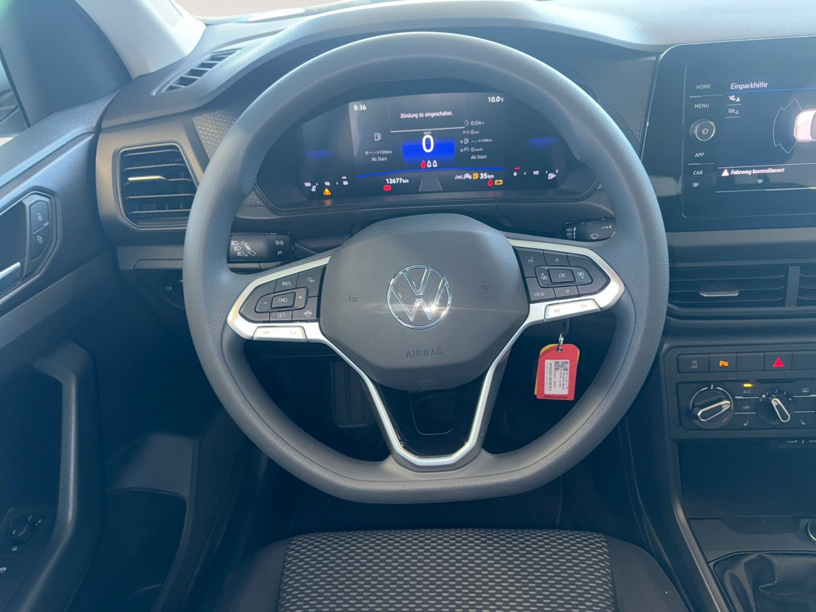 Volkswagen - T-Cross_13