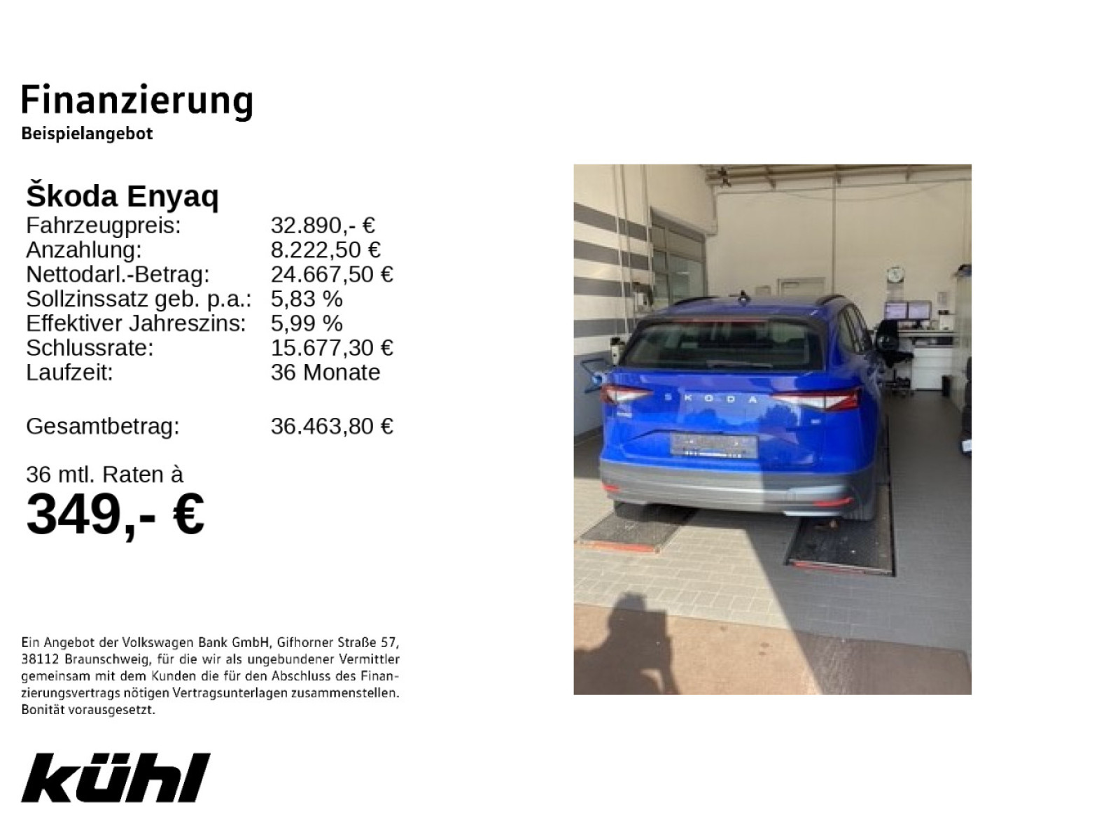 Fahrzeugbild_2