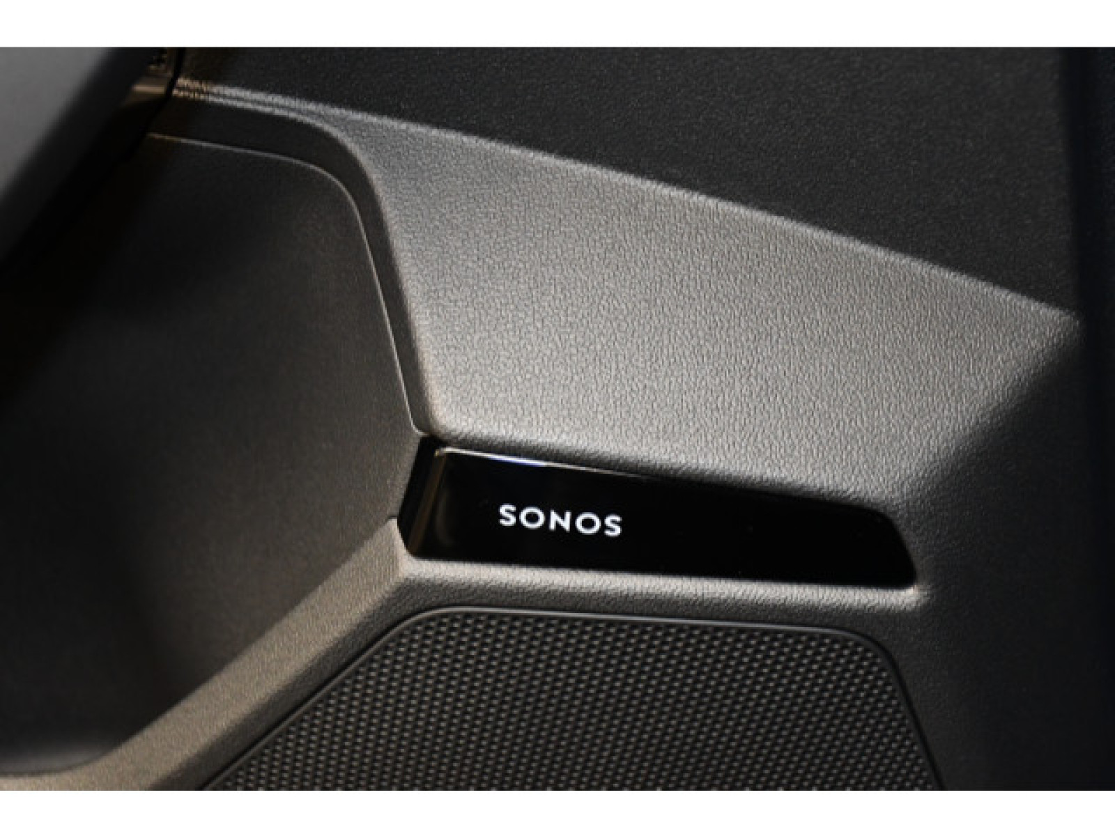 Audi - S3 Sportback_10 Audi - S3 Sportback_10