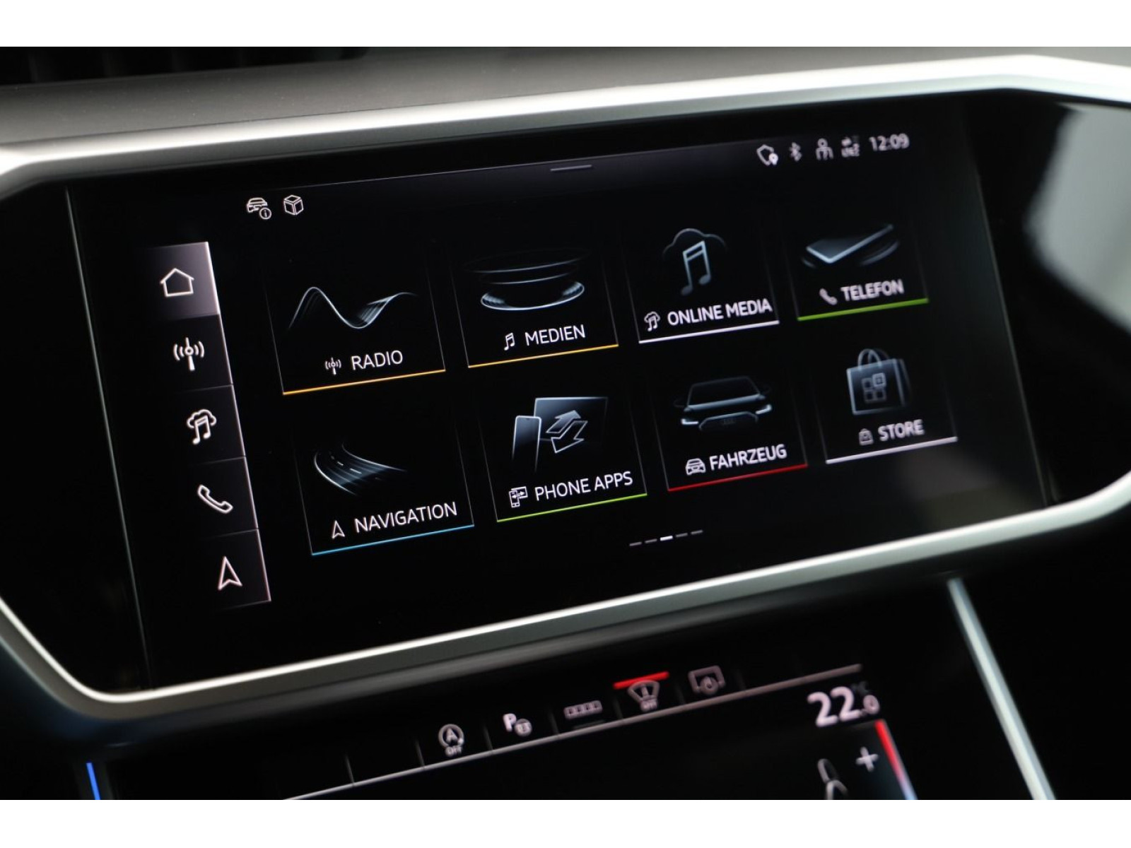 Audi - S6 Avant_12