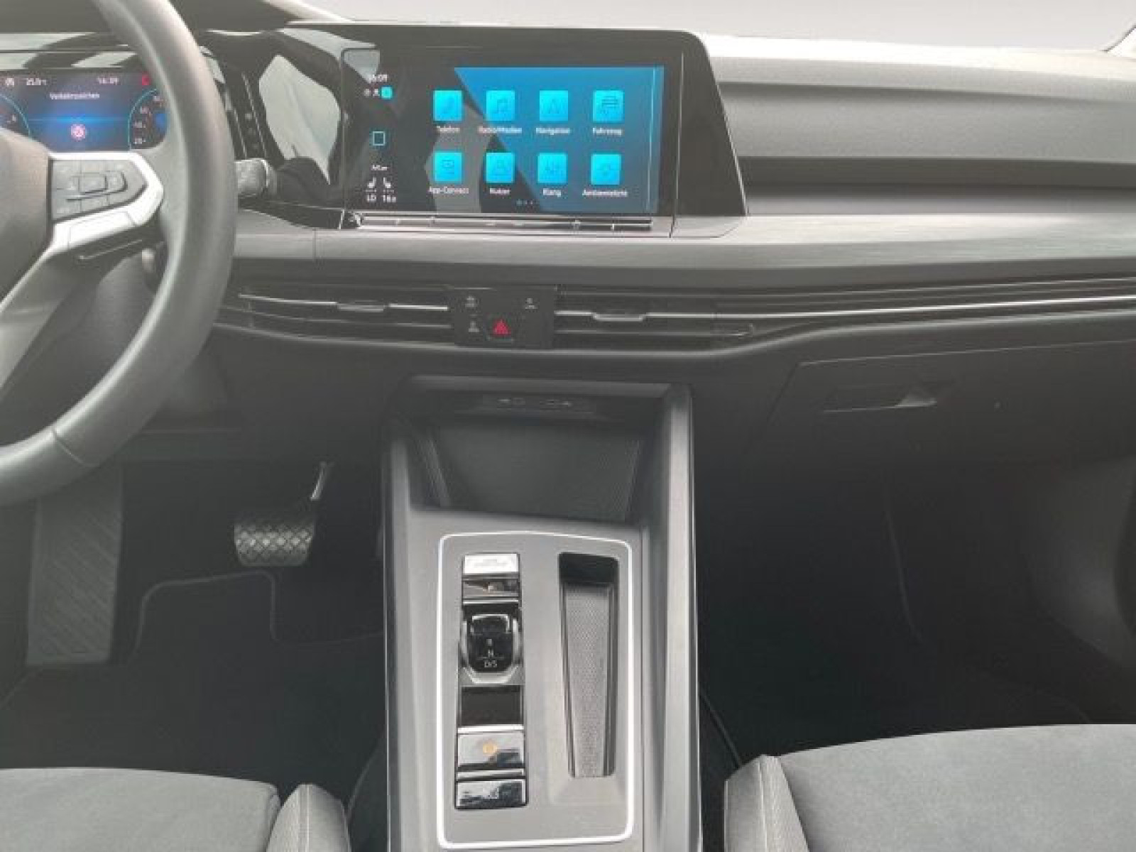 Volkswagen - Golf Variant_11