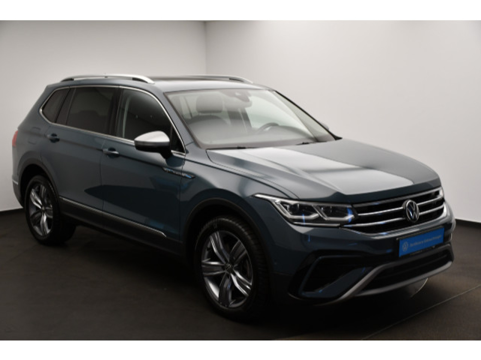 diagonal-frontansicht-aussen