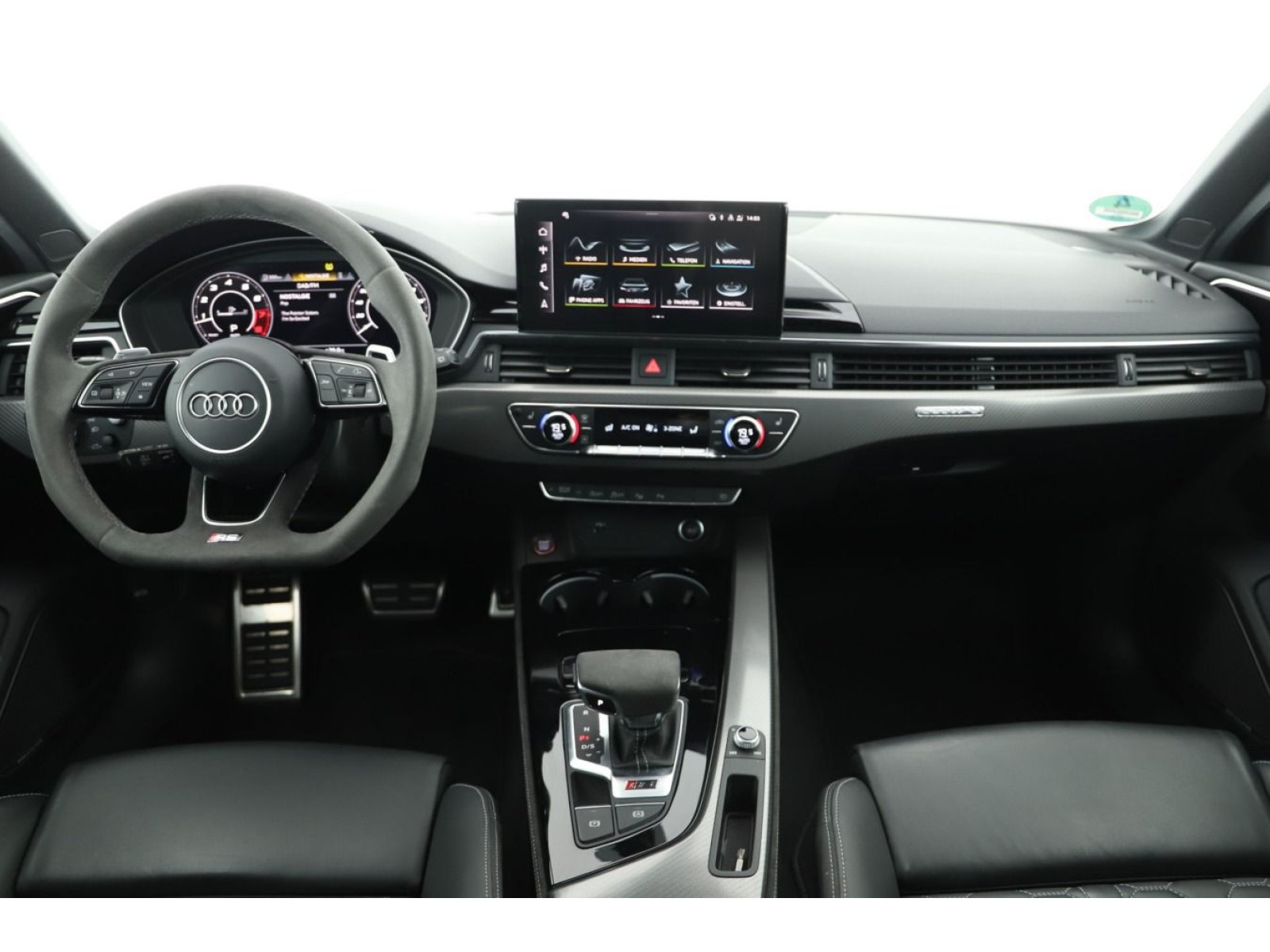 cockpit-innen