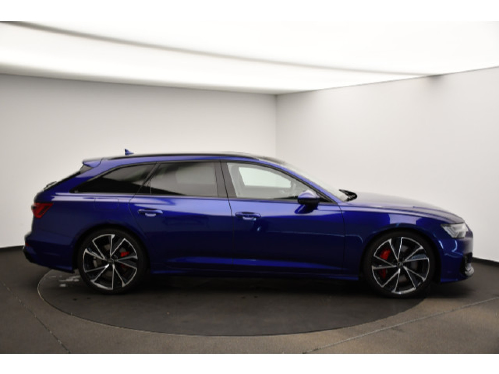 Audi - S6 Avant_19