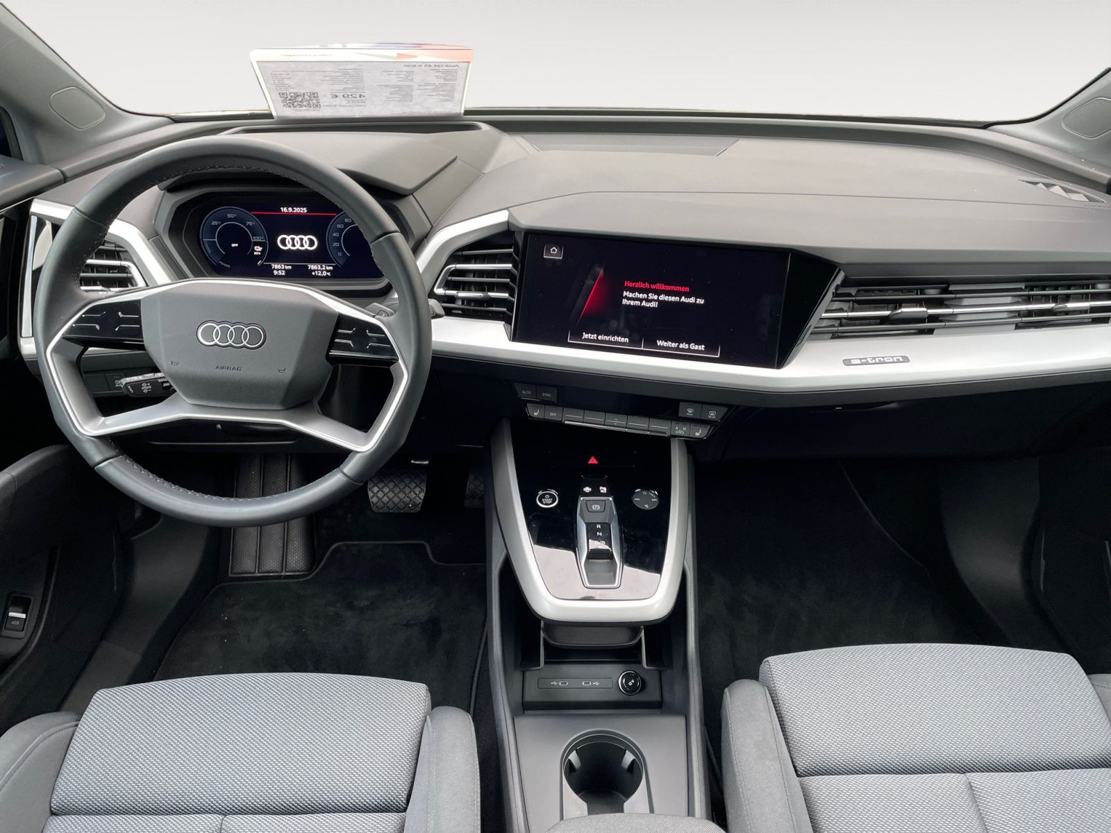 cockpit-innen