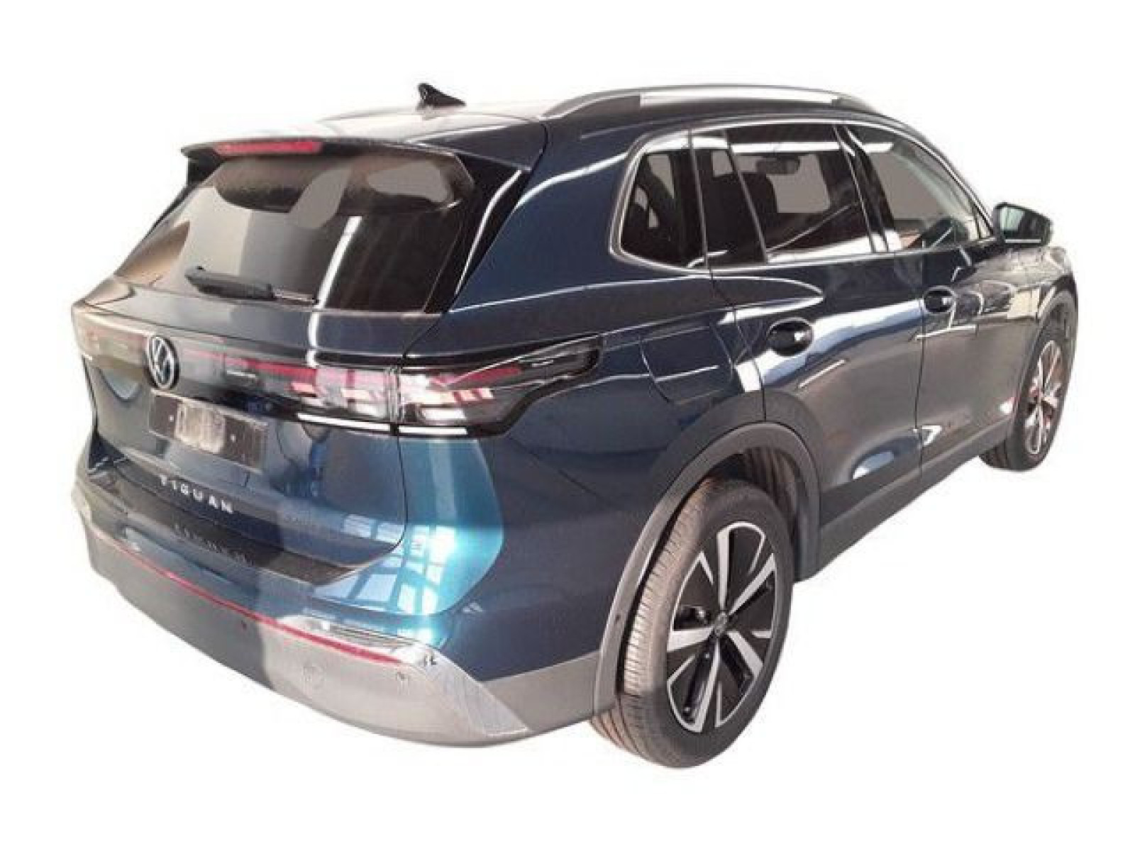 diagonalansicht-hinten-aussen