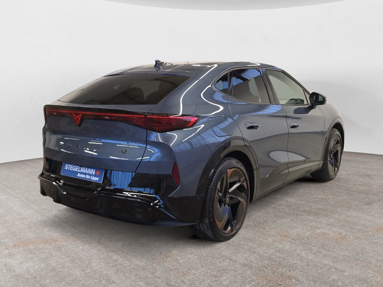 diagonalansicht-hinten-aussen