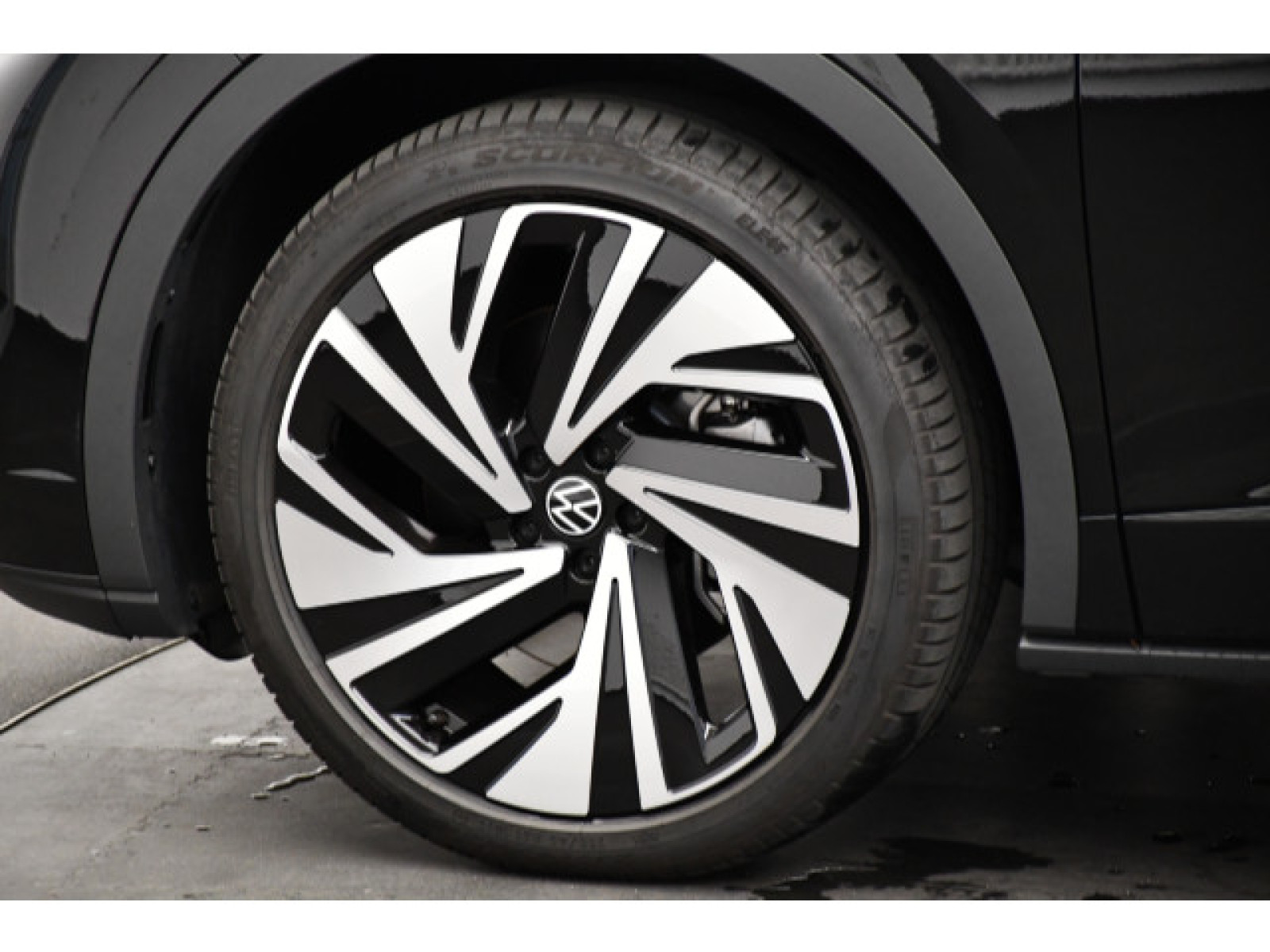 felge-aussen felge-aussen