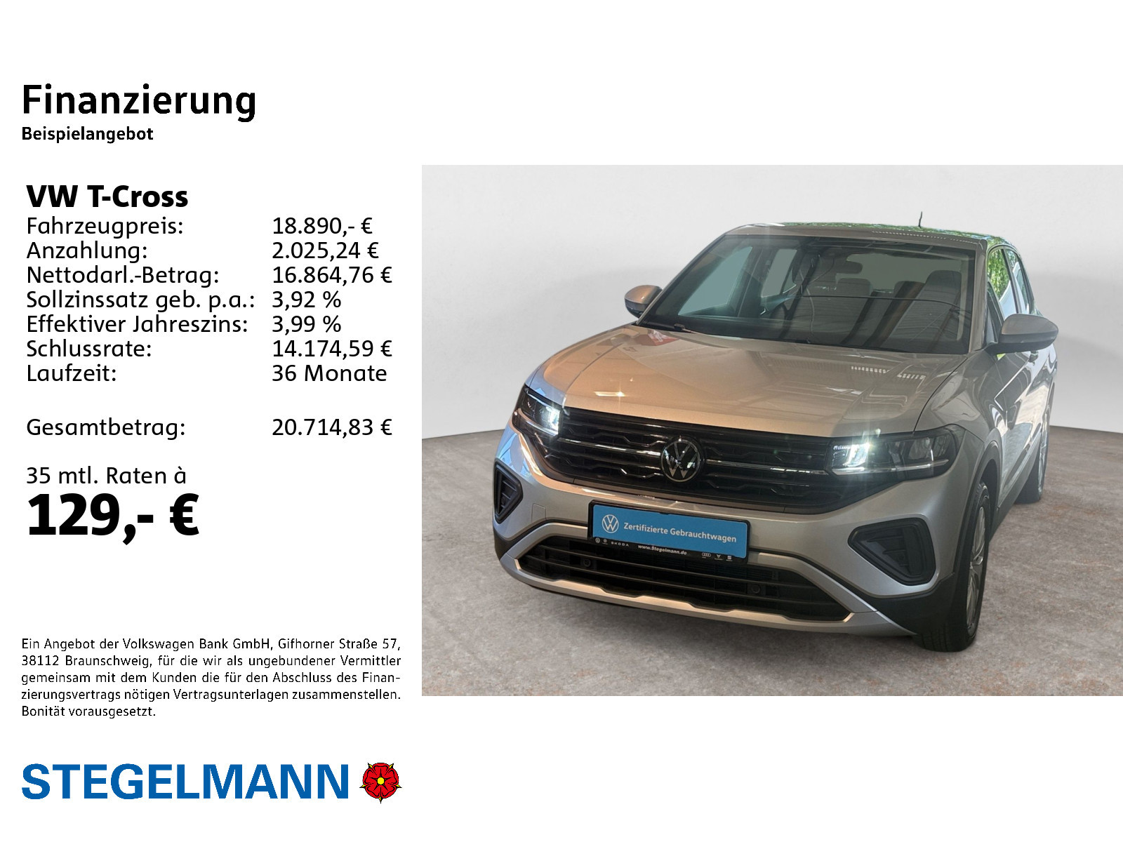 Volkswagen - T-Cross_2