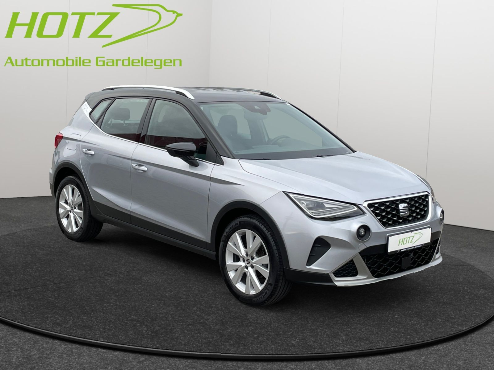 diagonal-frontansicht-aussen