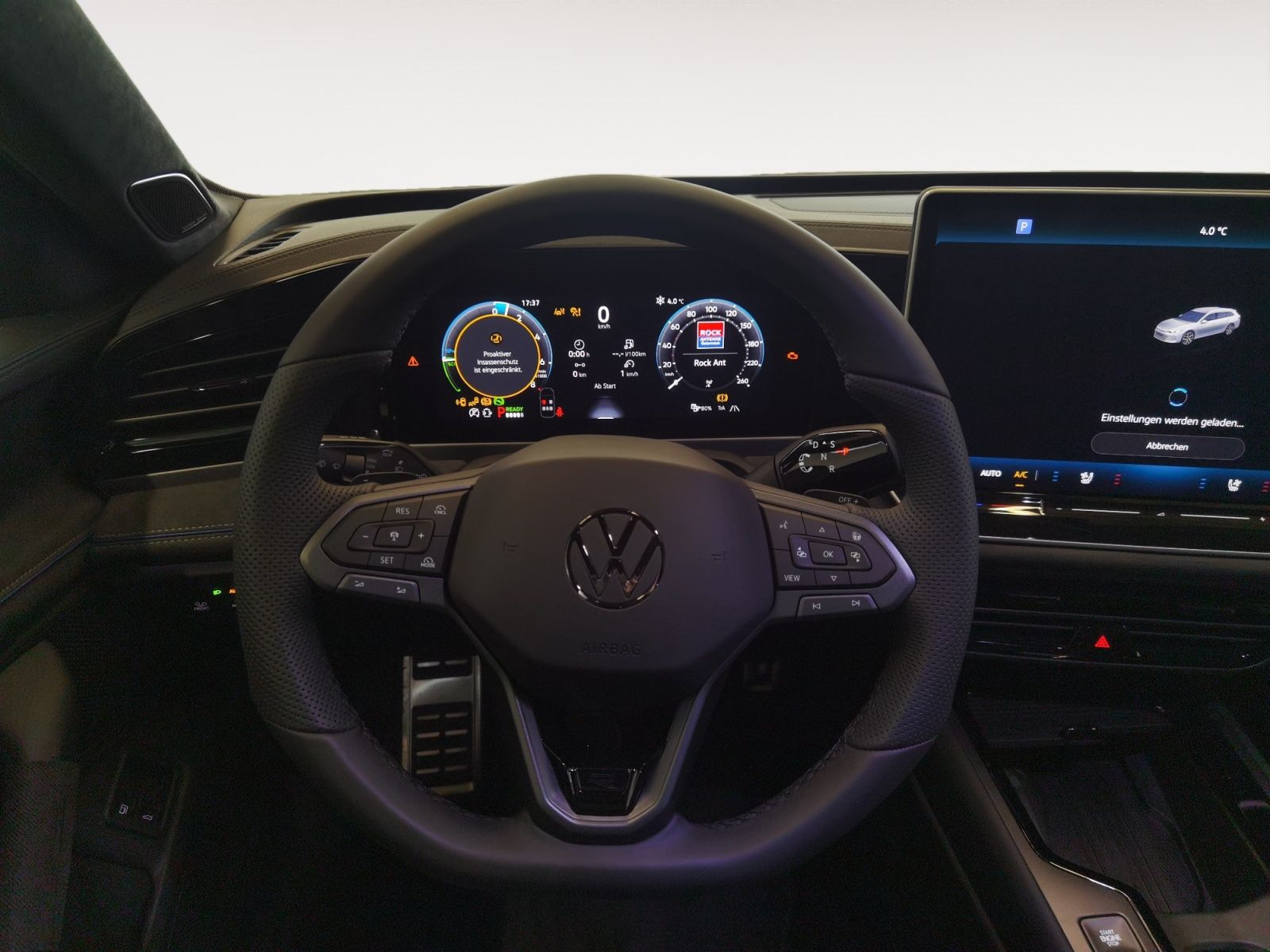 Volkswagen - Passat_13
