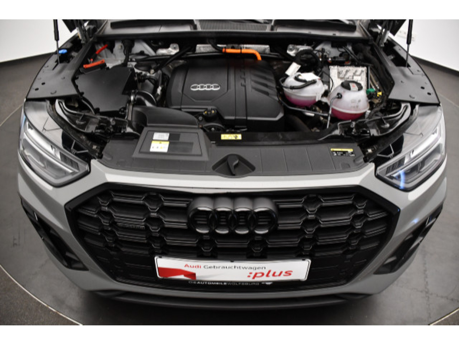 motor-aussen