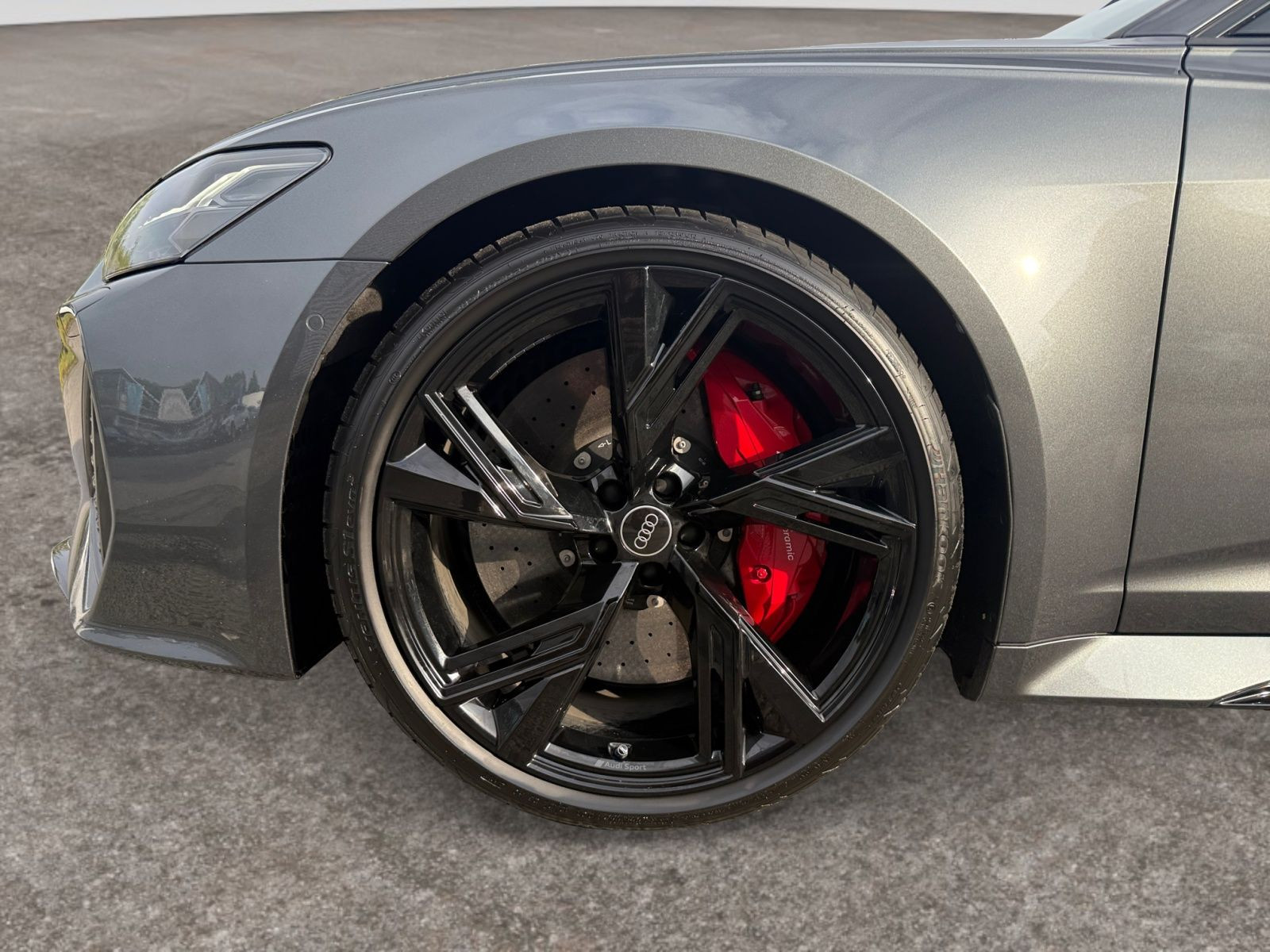 felge-aussen felge-aussen