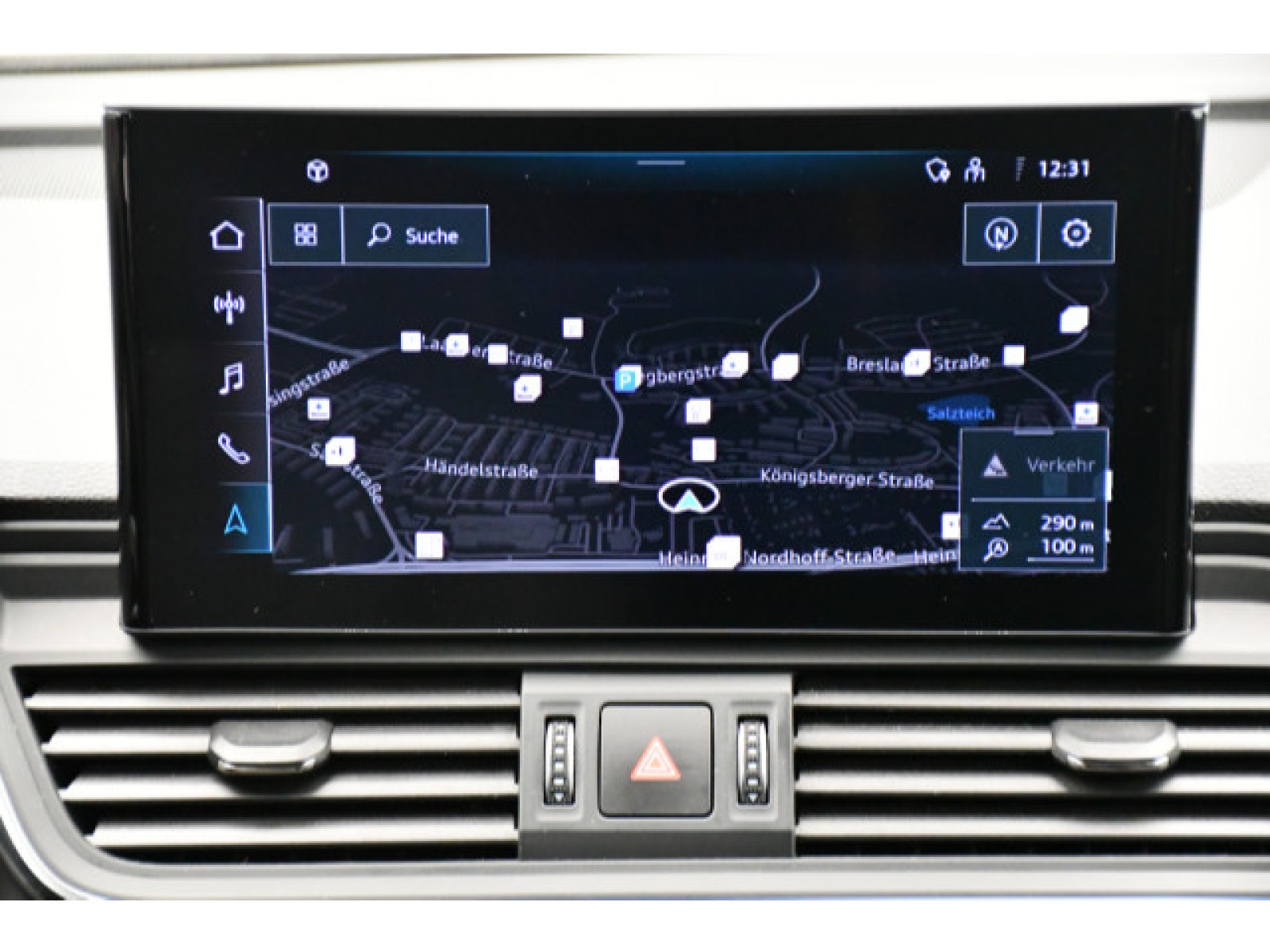 Audi - Q5 Sportback_8