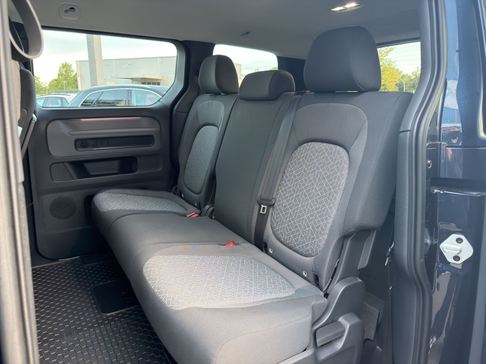 Volkswagen - ID. Buzz_16