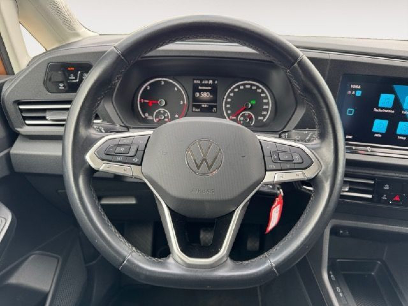 lenkrad-innen lenkrad-innen