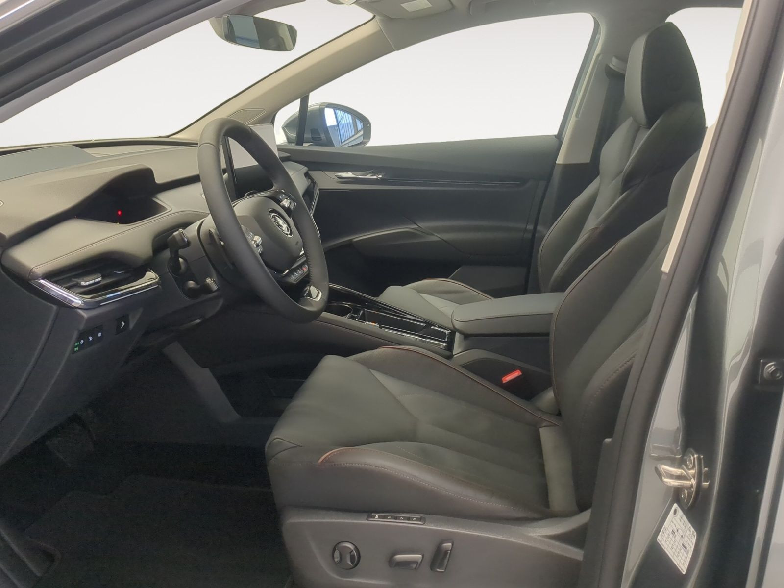 fahreransicht-innen fahreransicht-innen