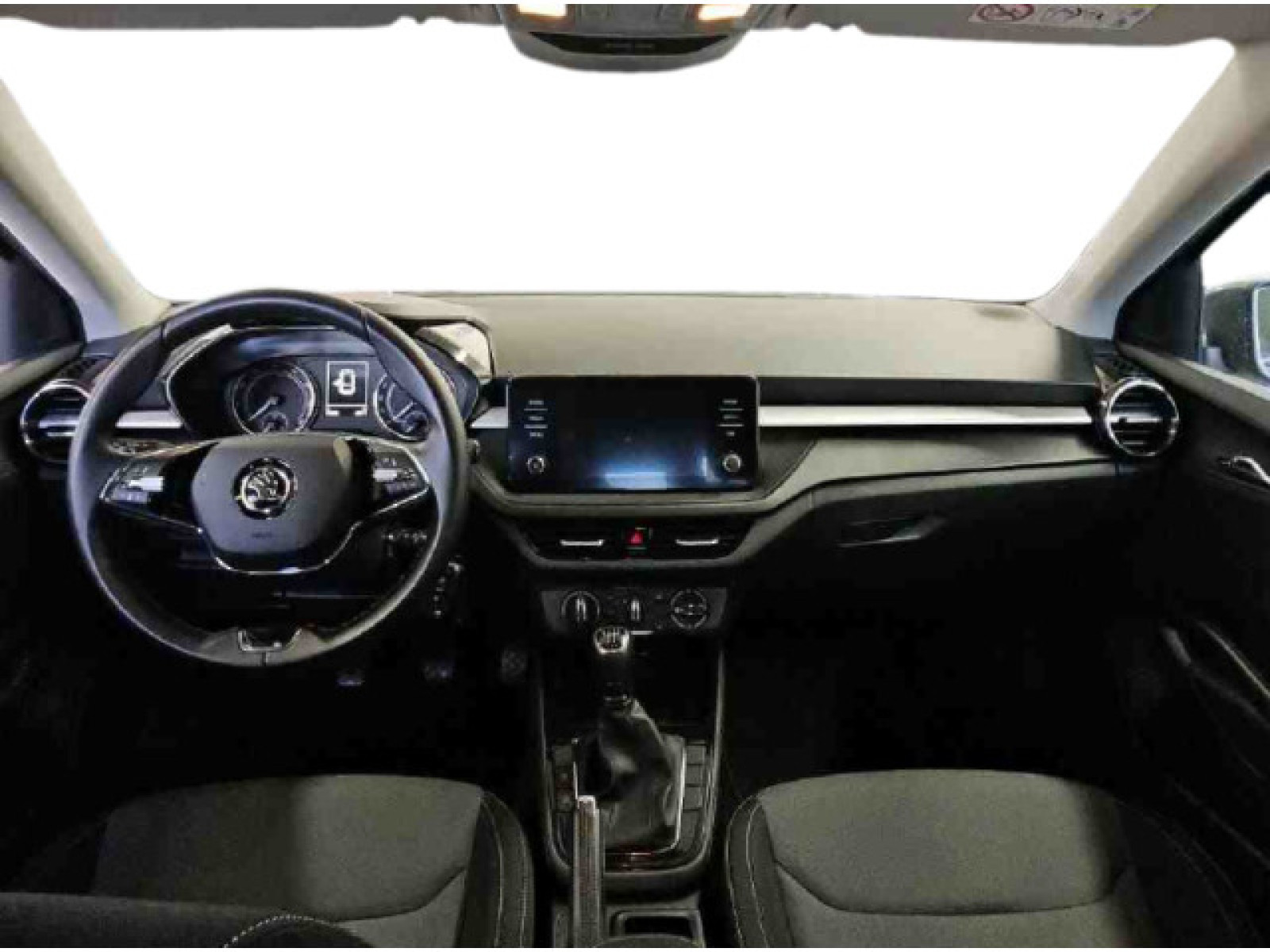 Škoda - Fabia_6