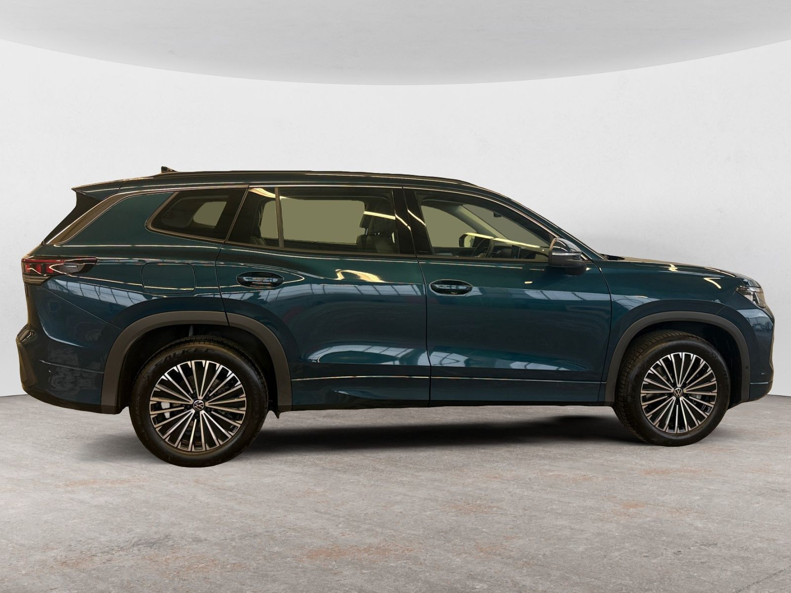 seitenansicht-aussen