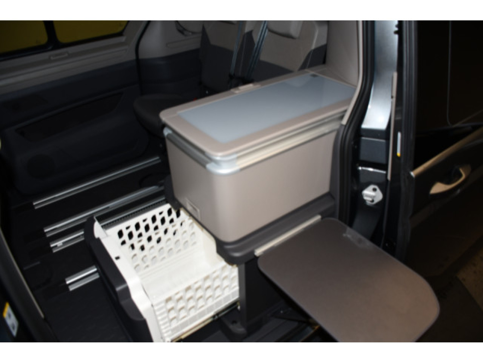 Volkswagen - California_11