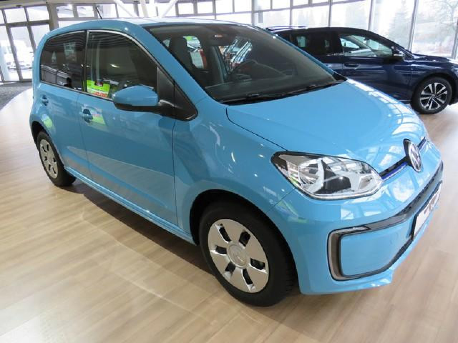 diagonal-frontansicht-aussen