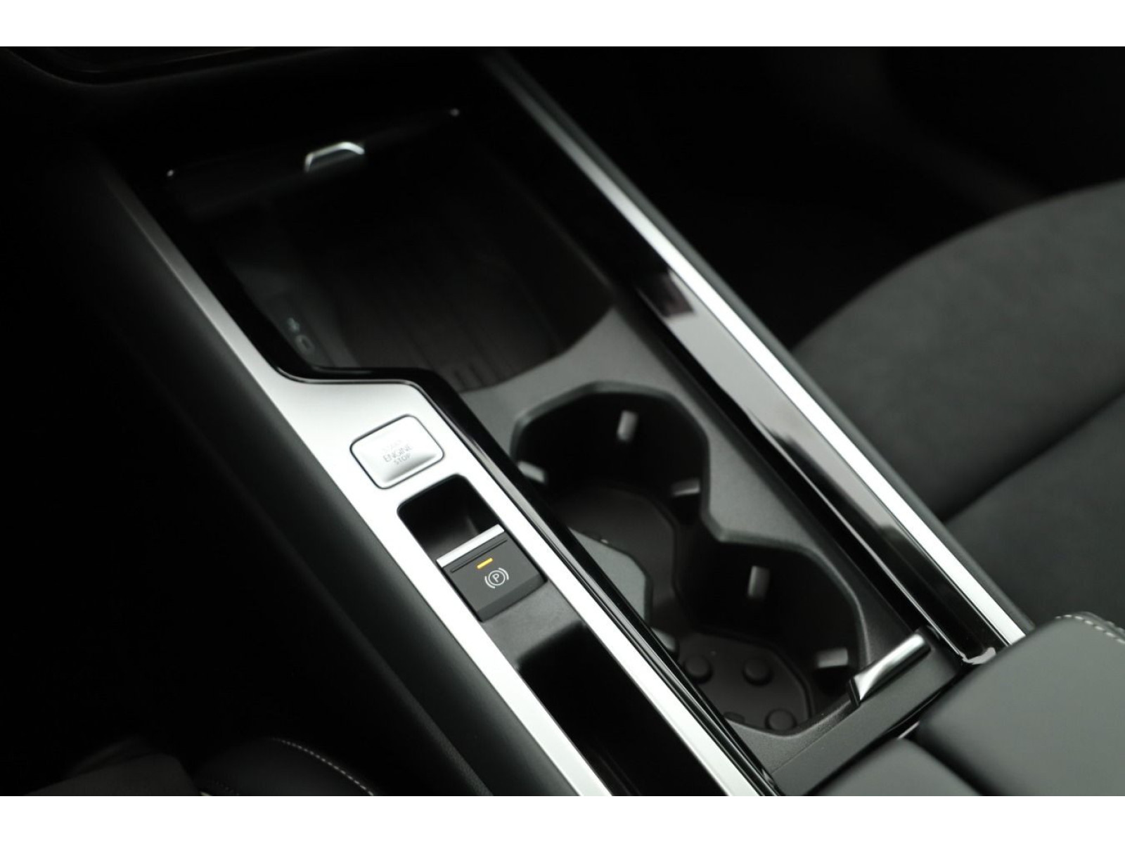 Volkswagen - Passat Variant_13