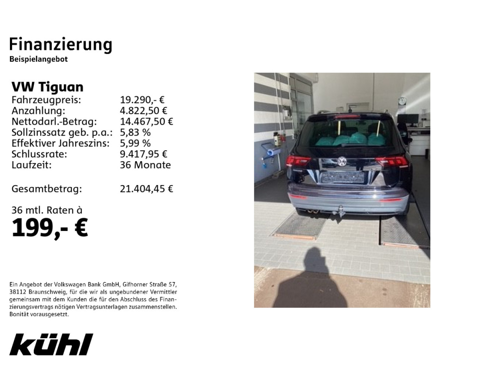 Fahrzeugbild_2