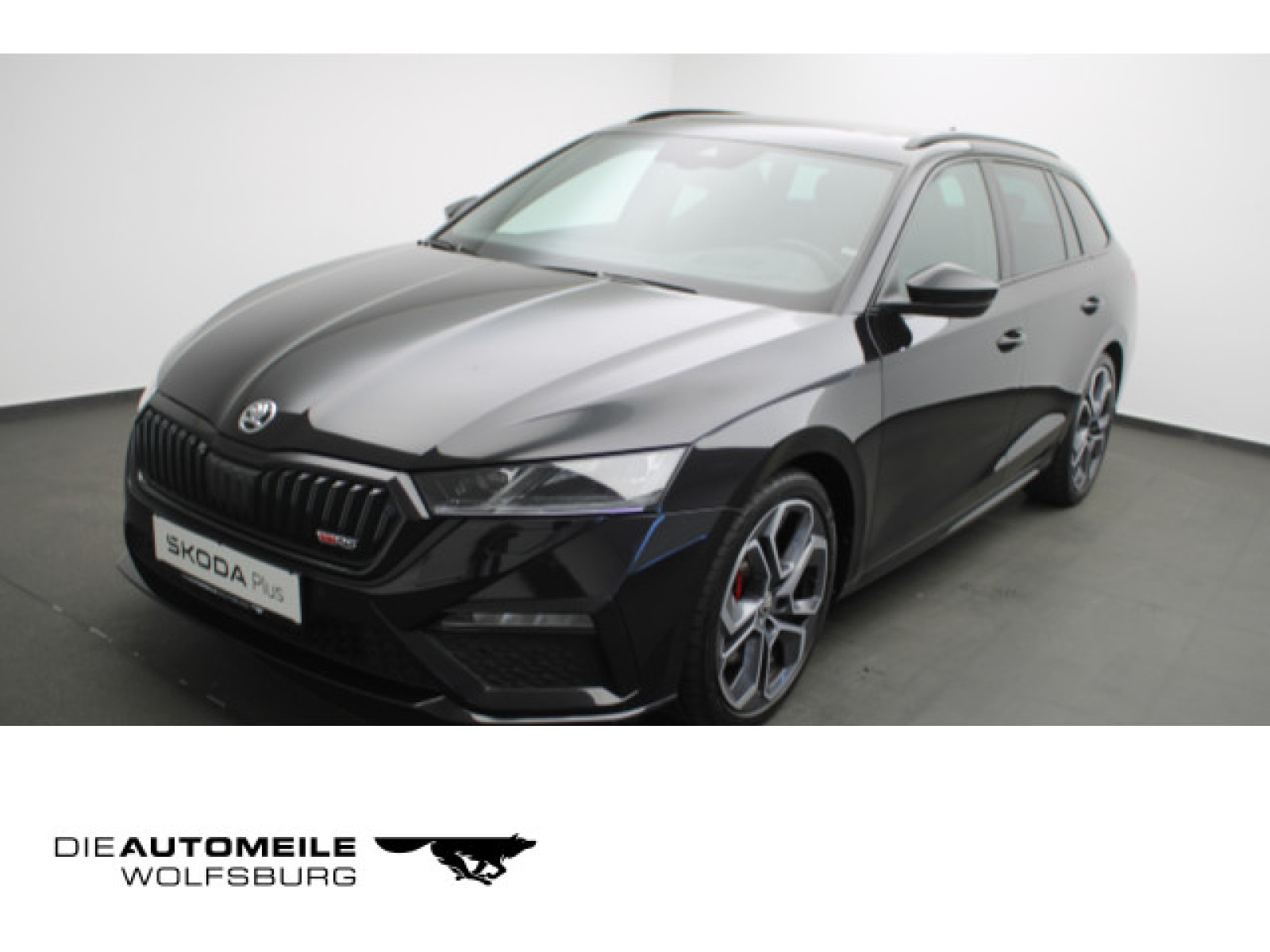 diagonal-frontansicht-aussen