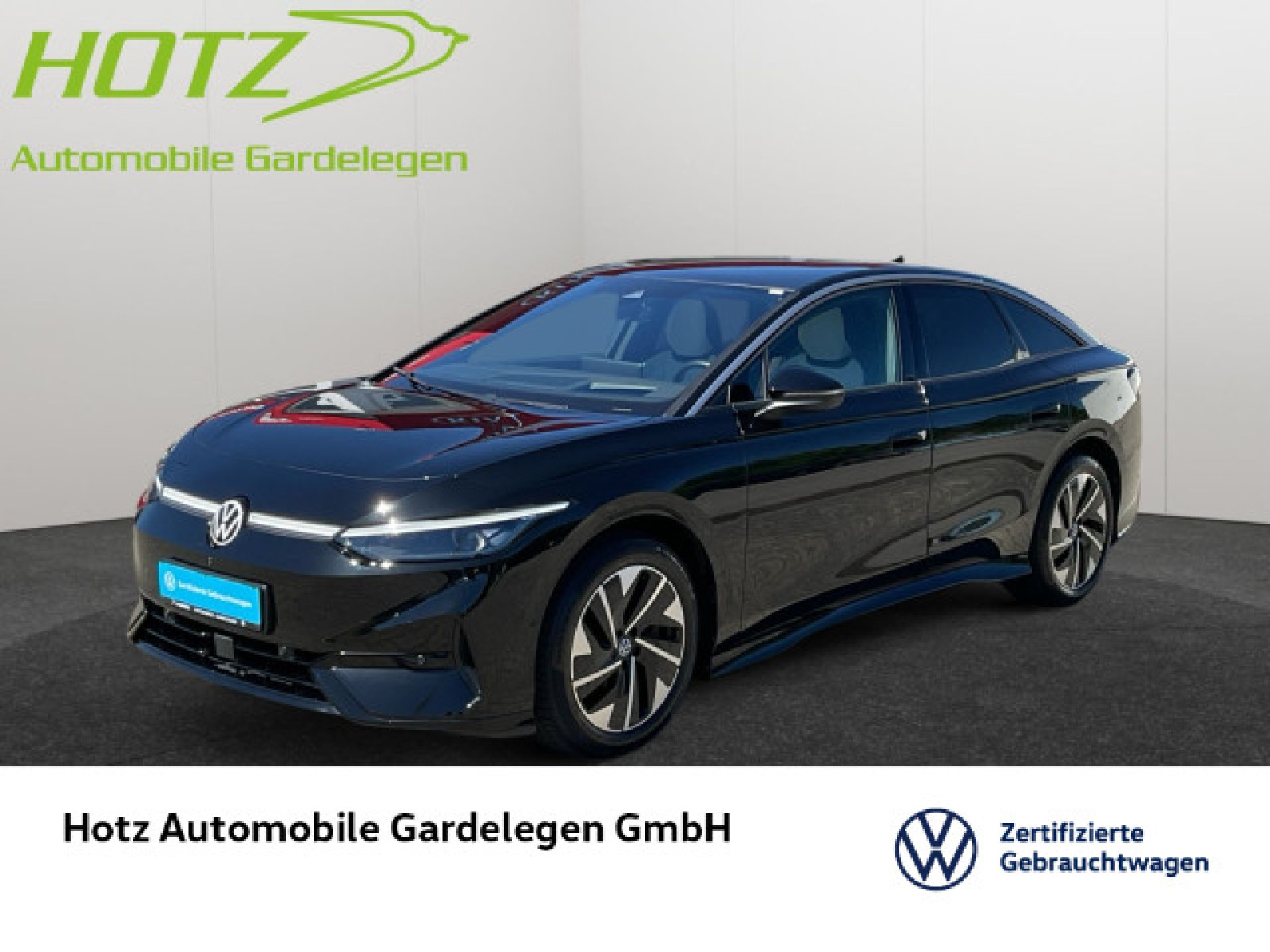 Volkswagen - ID.7_1