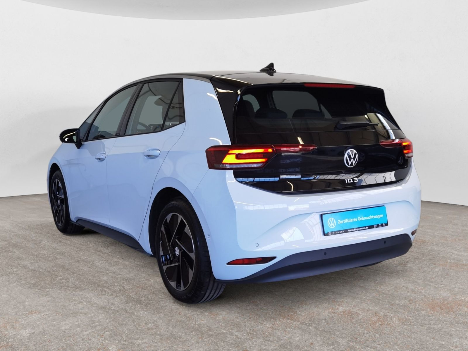 diagonalansicht-hinten-aussen