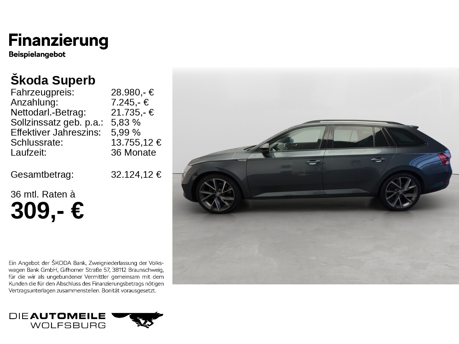 Škoda - Superb_2