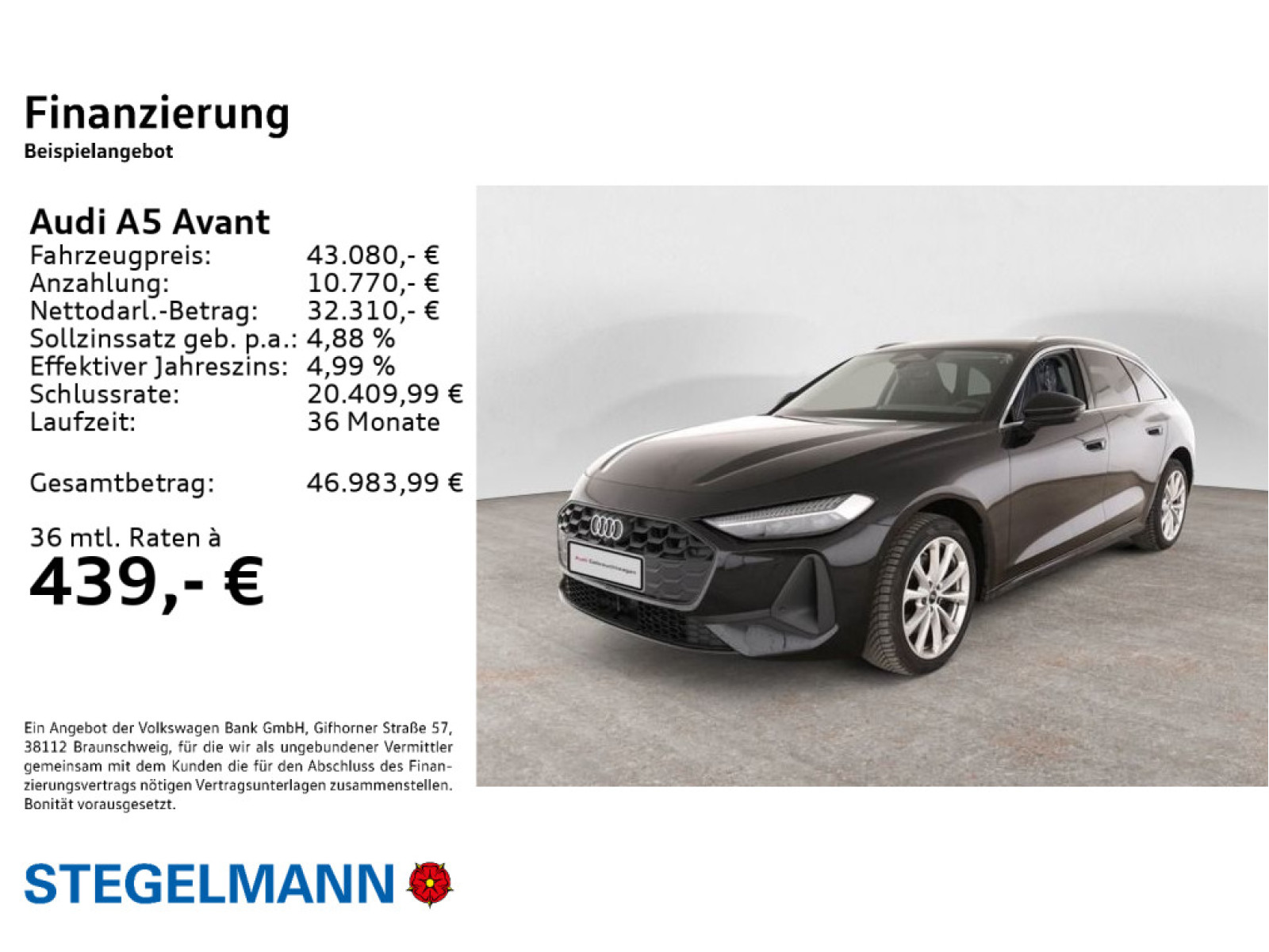 Fahrzeugbild_2