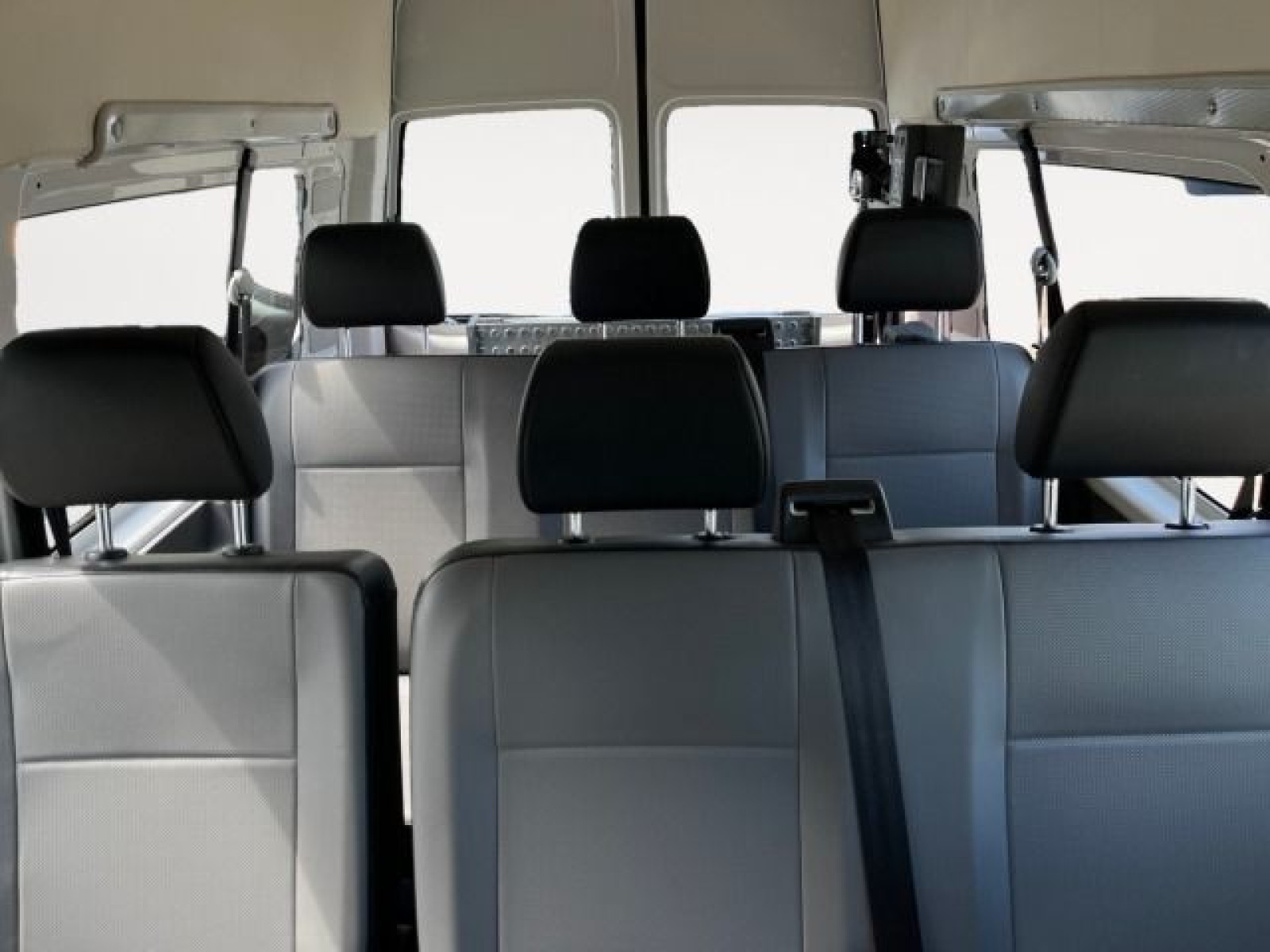 Volkswagen - T6.1 Kombi_14