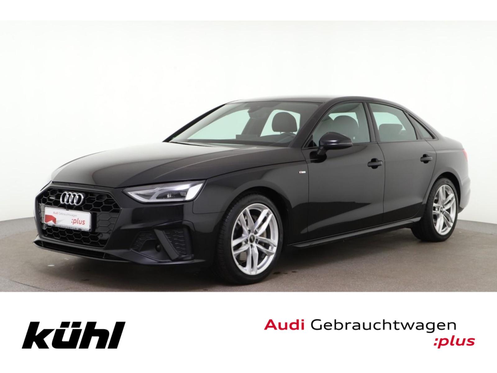 diagonal-frontansicht-aussen diagonal-frontansicht-aussen