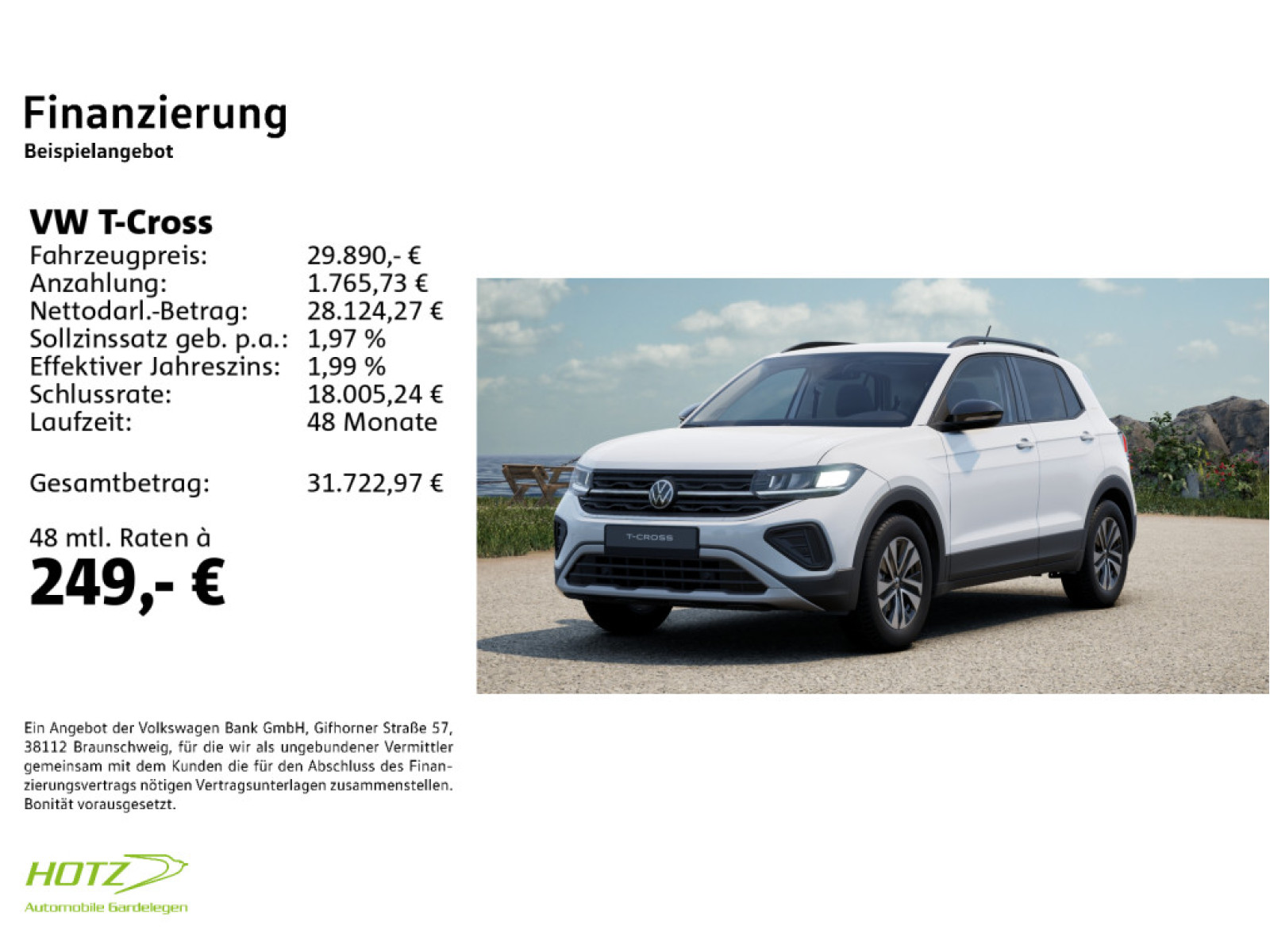 Volkswagen - T-Cross_2