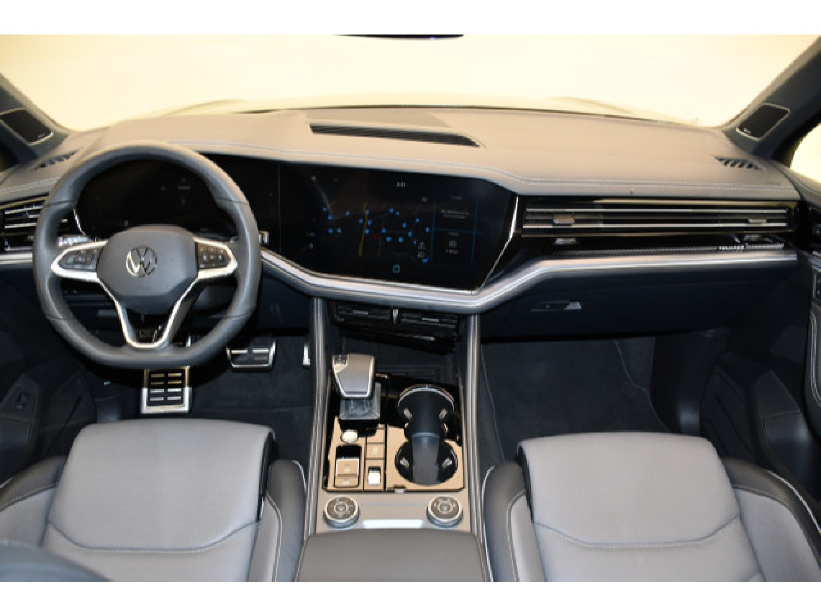 cockpit-innen
