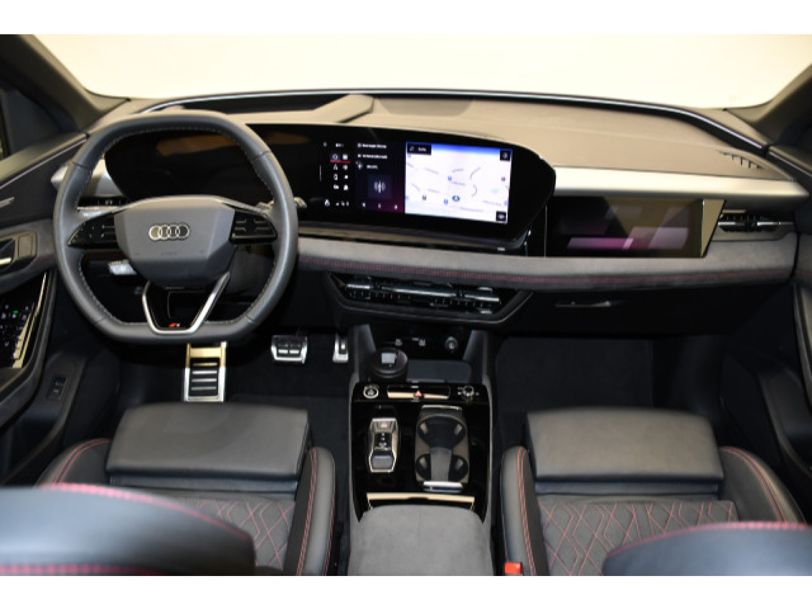 cockpit-innen