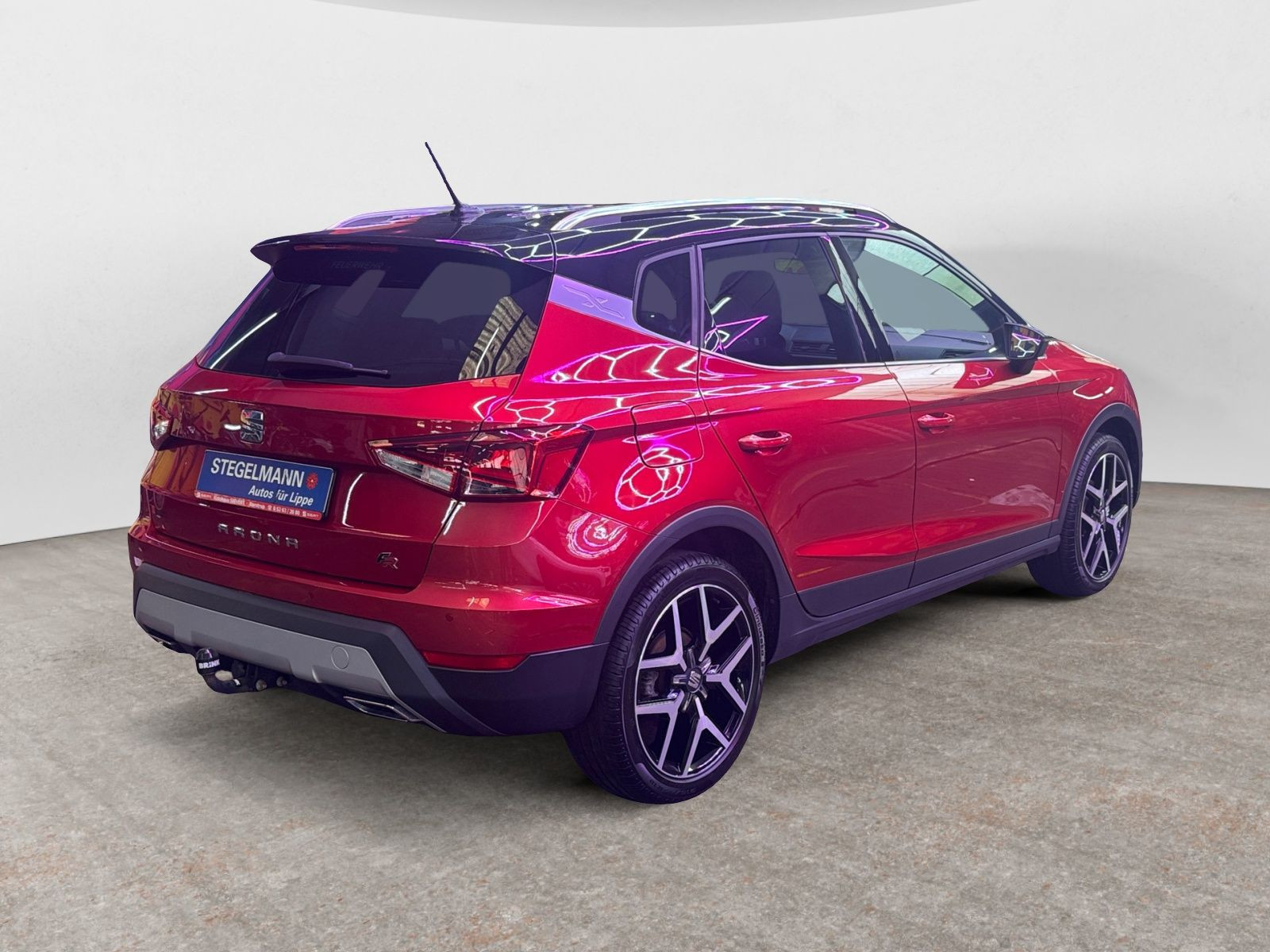 diagonalansicht-hinten-aussen